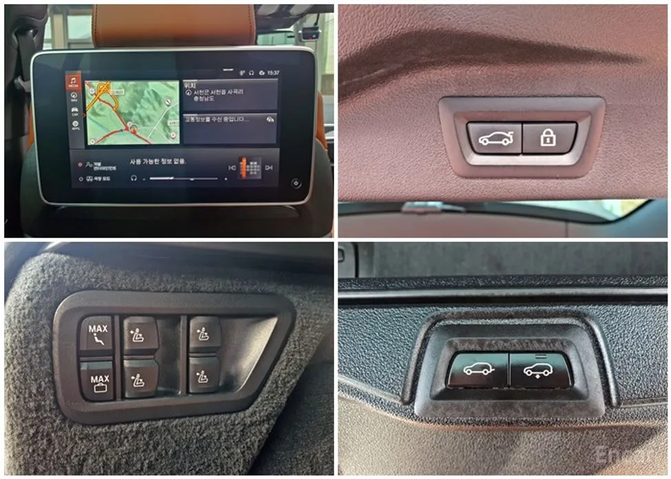 Фото 11 - BMW X7