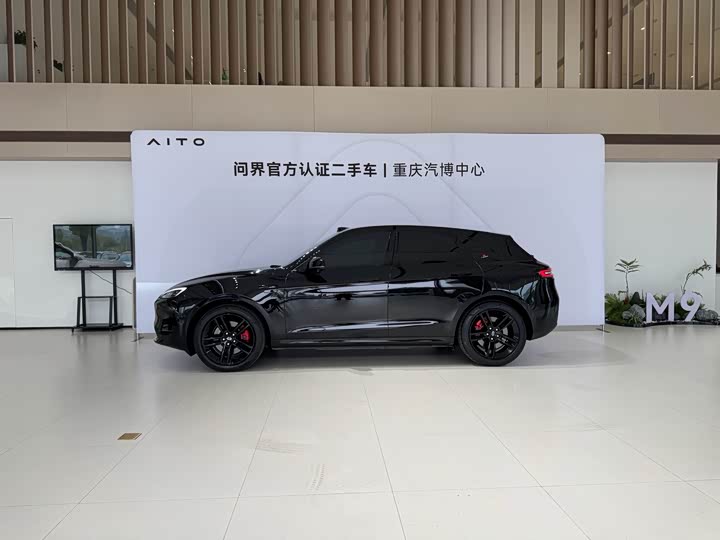 Фото 4 - Aito M5