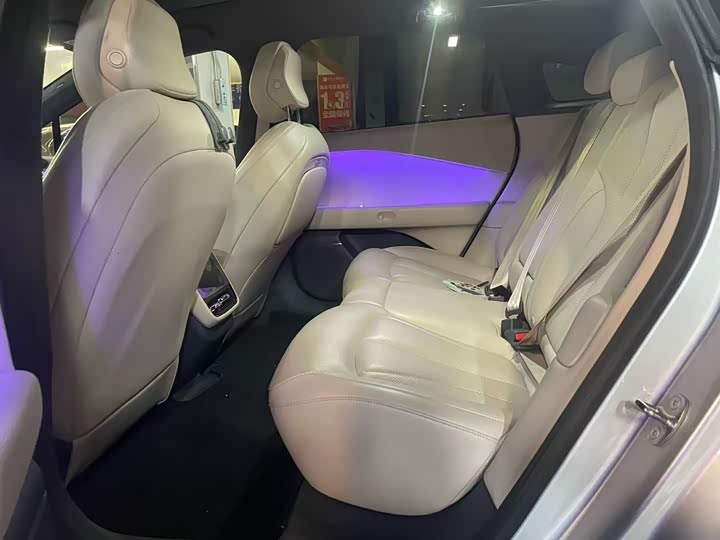 Фото 7 - XPeng F57