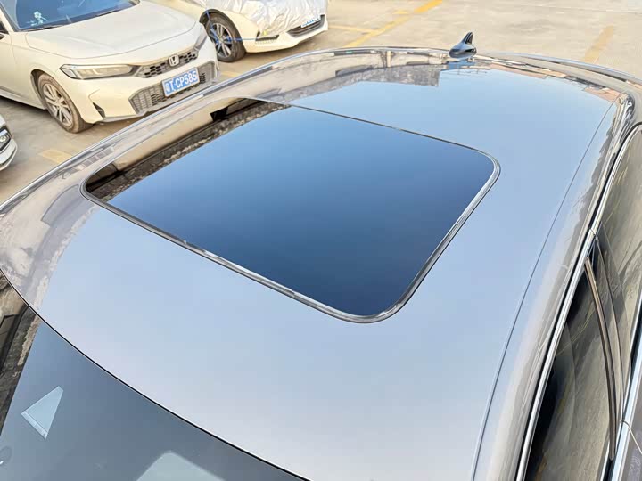 Фото 8 - Skoda Octavia Pro