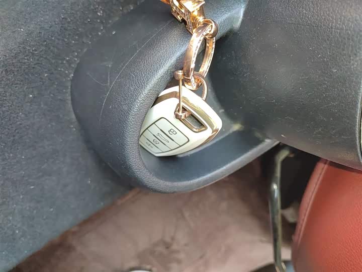 Фото 9 - Ora Black Cat