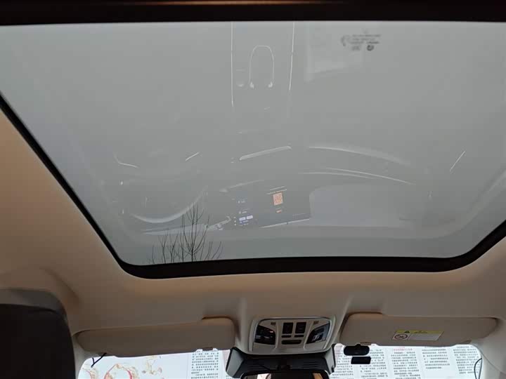 Фото 9 - Haval H6