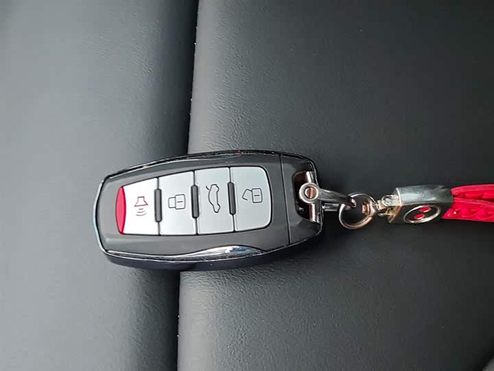 Фото 9 - Haval M6