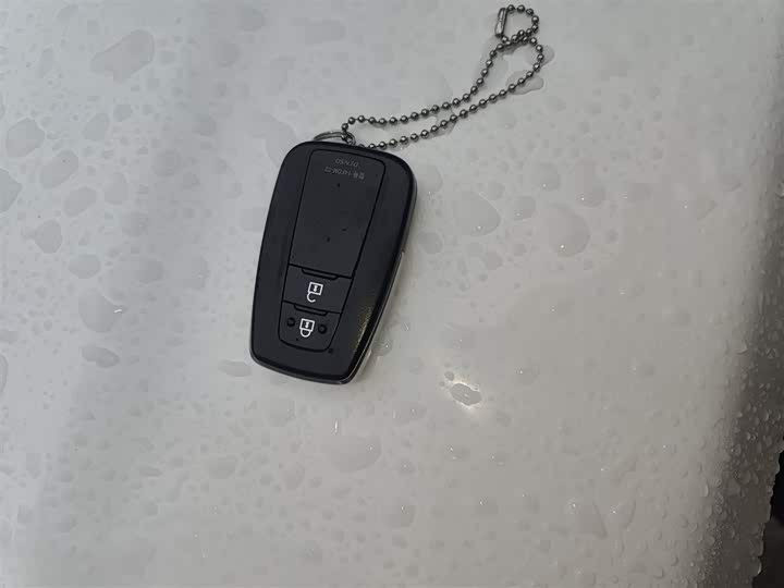 Фото 9 - Toyota Highlander