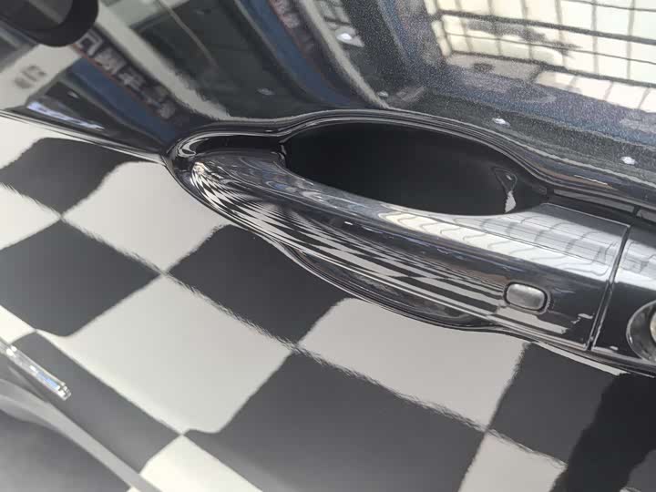 Фото 7 - Jeep Compass