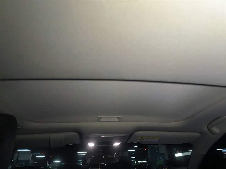 Фото 9 - Honda Accord