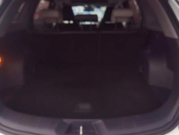 Фото 4 - Changan CS75 Plus