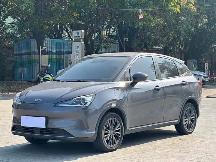 Фото 1 - Hozon V