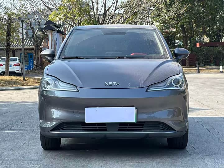 Фото 2 - Hozon V