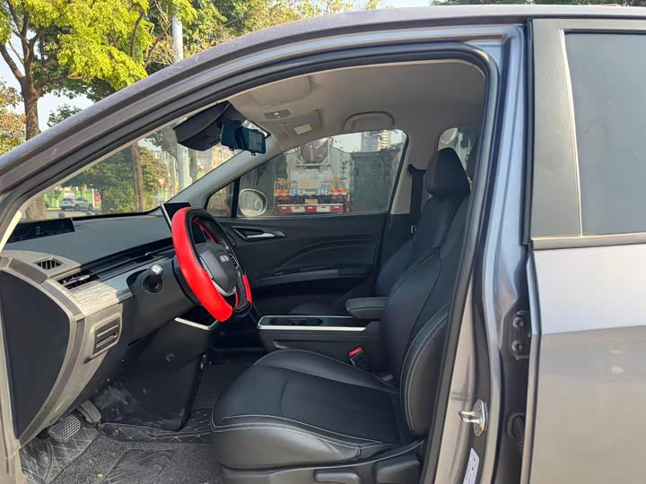 Фото 4 - Hozon V