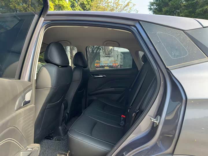 Фото 7 - Hozon V