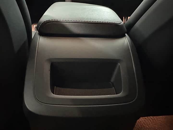 Фото 7 - Volvo XC60 Hybrid