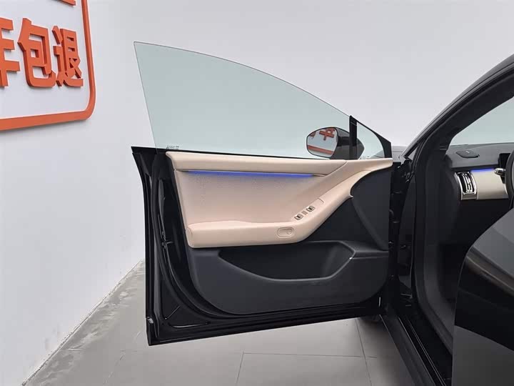 Фото 8 - XPeng F57