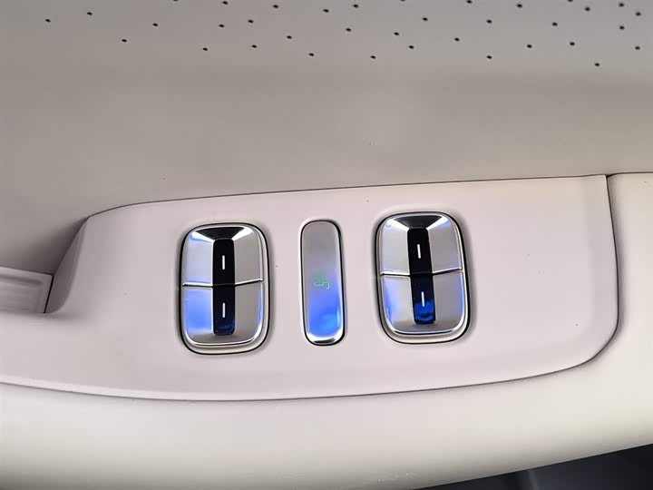 Фото 9 - XPeng F57