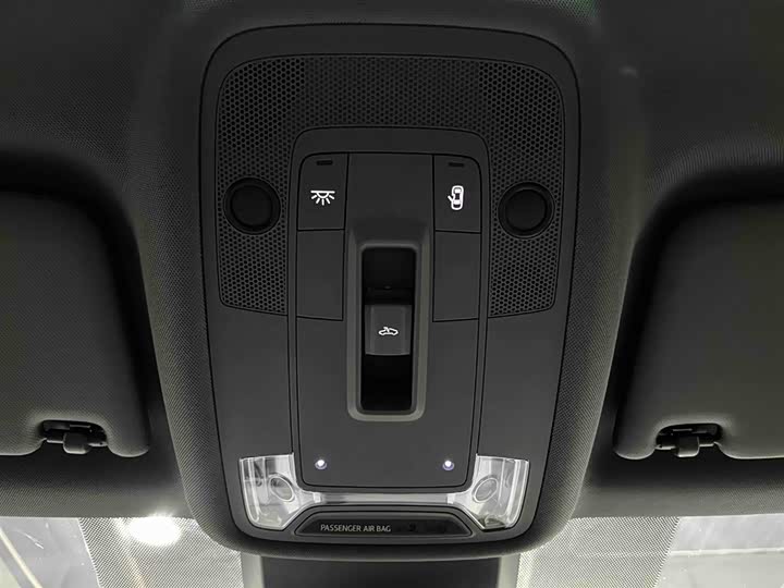 Фото 8 - Audi A3