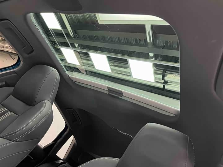 Фото 9 - Audi A3