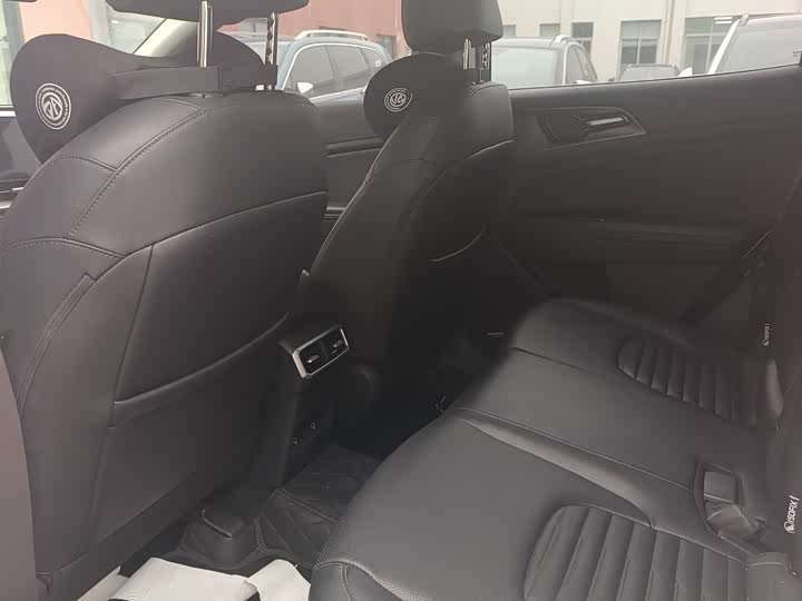 Фото 6 - Kia Sportage