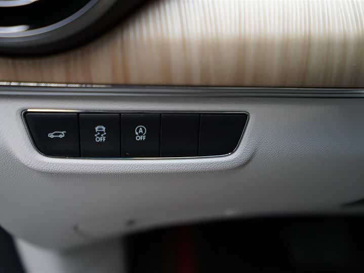 Фото 7 - Dongfeng Forthing Yacht