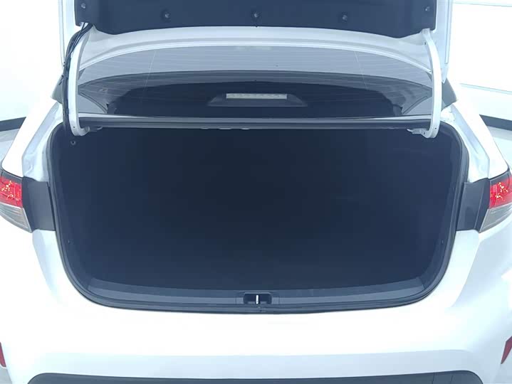 Фото 4 - Toyota Levin