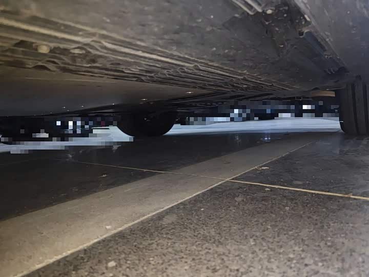 Фото 2 - Mercedes-Benz EQB