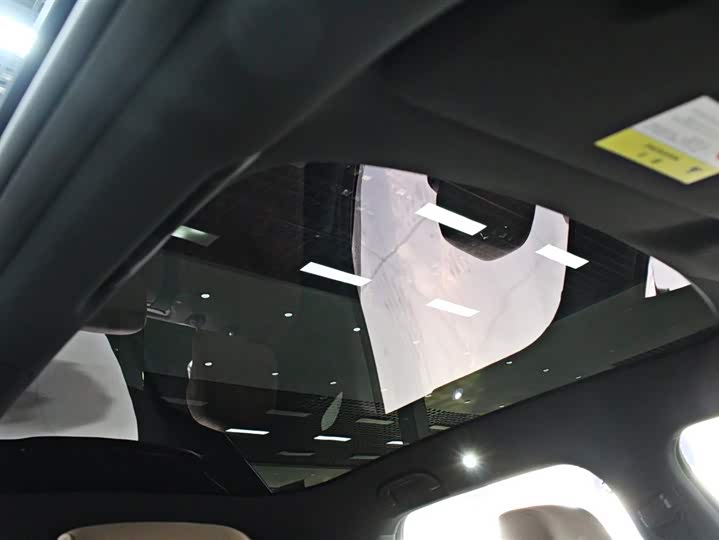 Фото 9 - BYD Song L