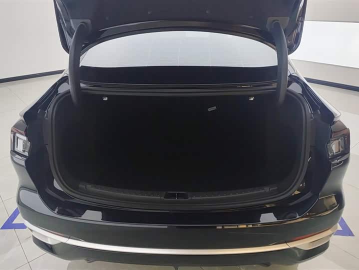 Фото 4 - Ford Mondeo