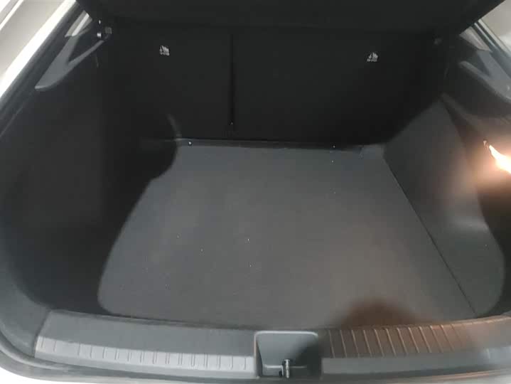 Фото 4 - Volkswagen Lamando L