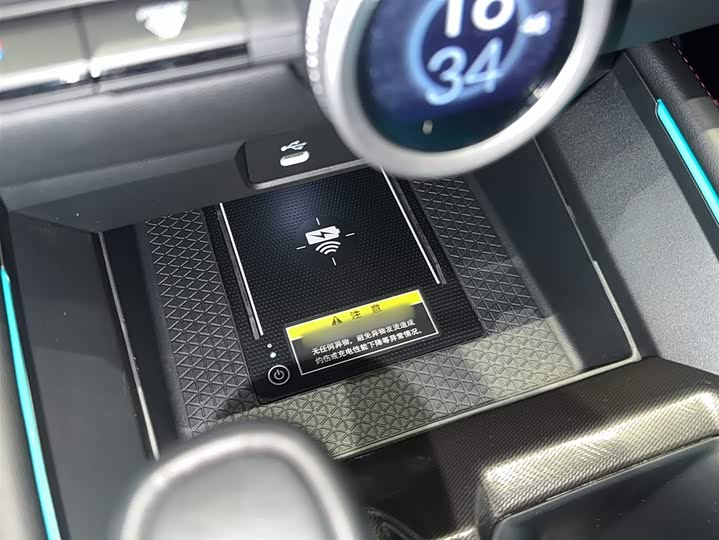 Фото 5 - Honda Accord