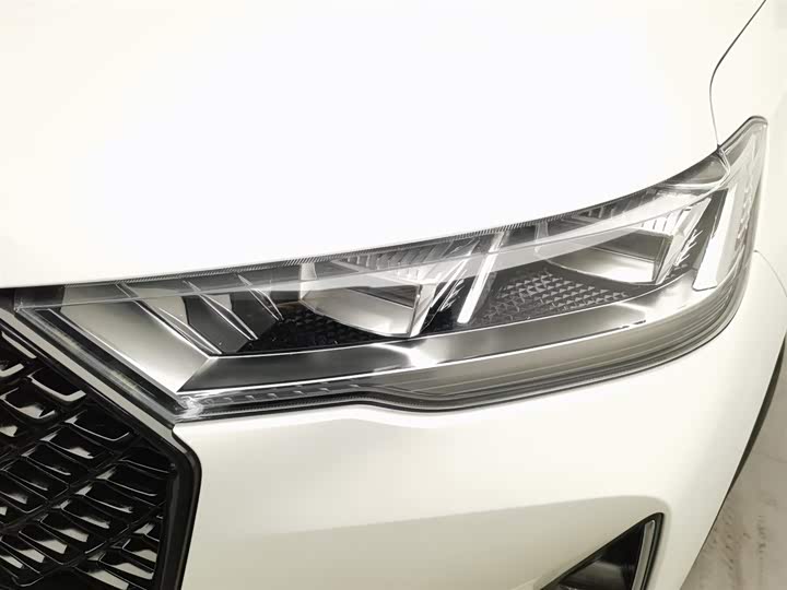 Фото 7 - Haval H6