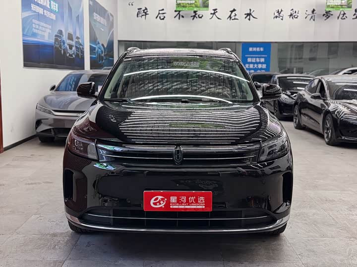 Фото 2 - Aito M7