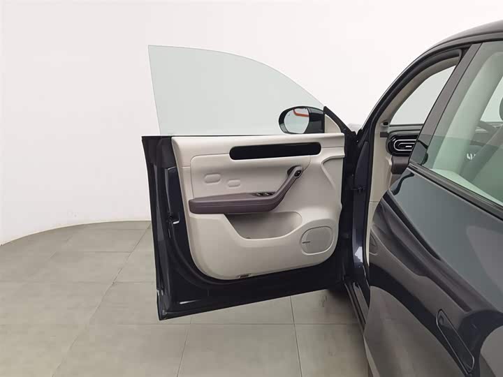 Фото 8 - Leapmotor C11