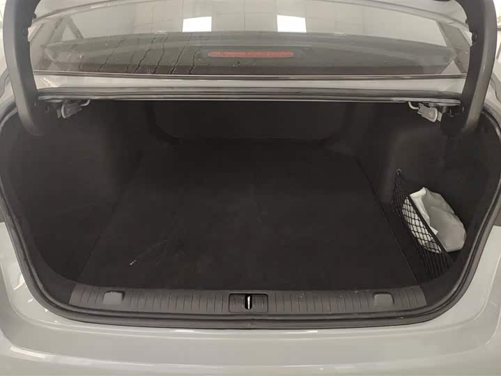 Фото 4 - Chery Arrizo 8