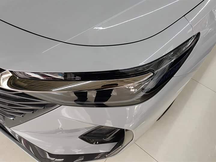 Фото 5 - Chery Arrizo 8