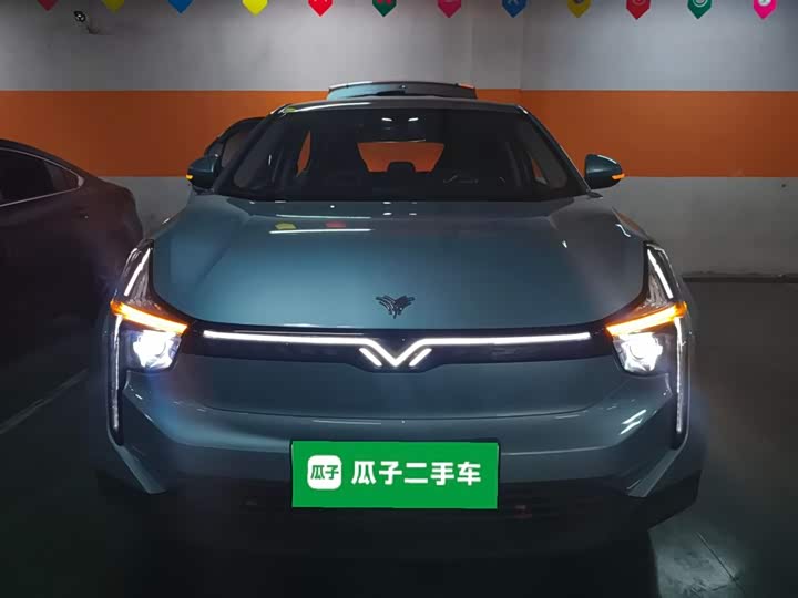 Фото 3 - Hozon U