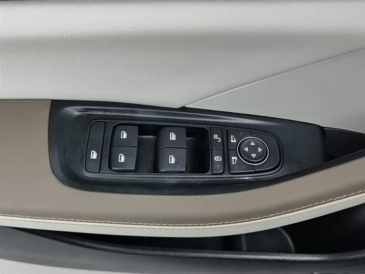 Фото 9 - BYD Qin Plus