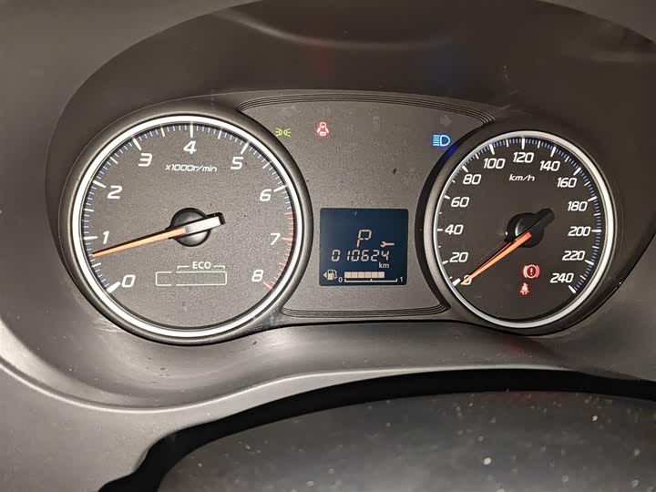 Фото 5 - Mitsubishi Outlander