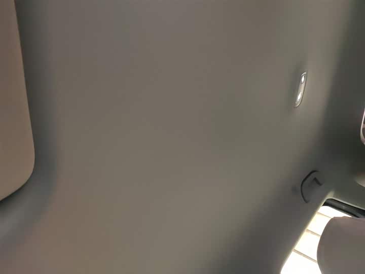 Фото 8 - BYD Yuan Up