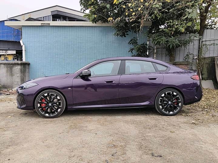 Фото 4 - BMW 2 Series