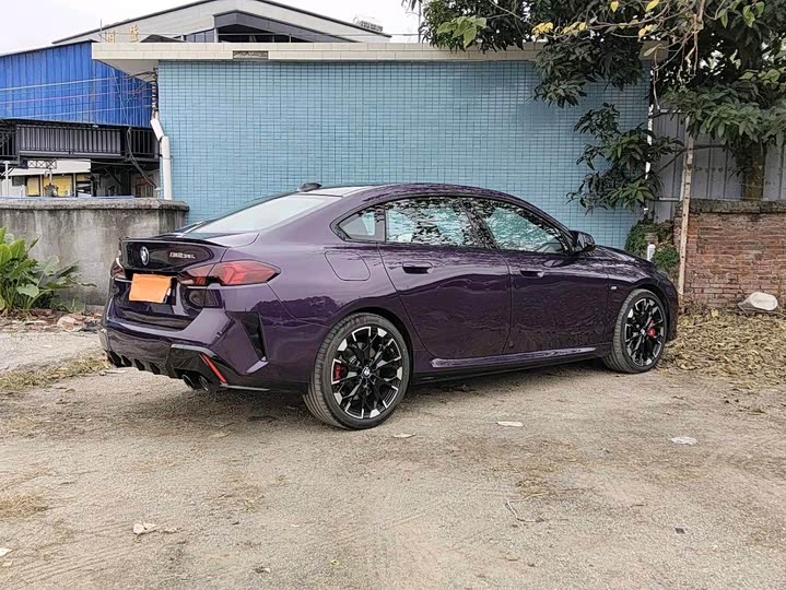 Фото 5 - BMW 2 Series