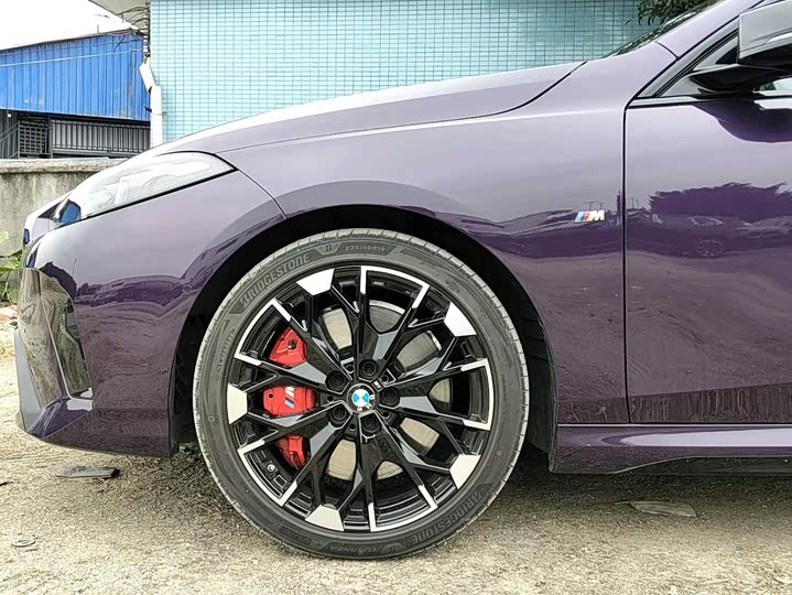 Фото 6 - BMW 2 Series