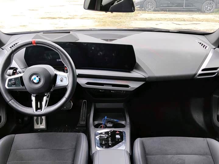 Фото 8 - BMW 2 Series