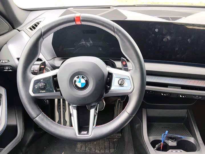 Фото 9 - BMW 2 Series