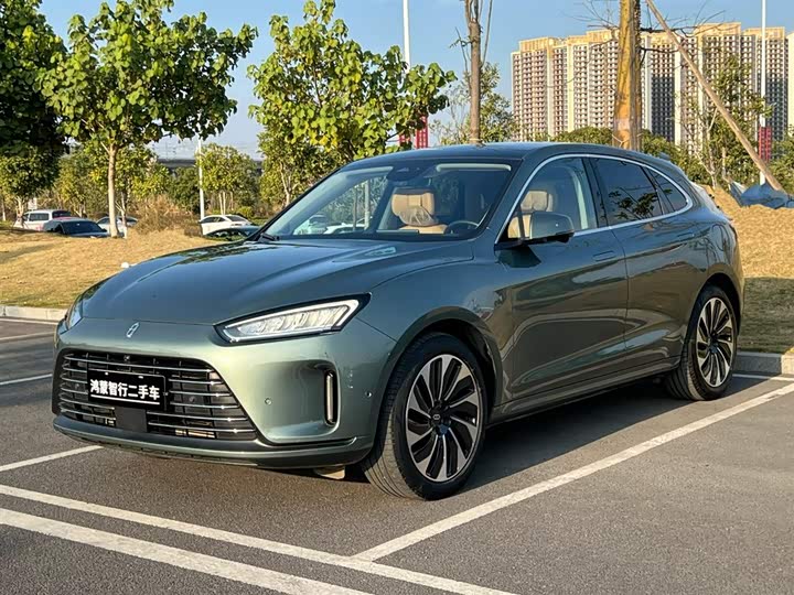 Фото 1 - Aito M5