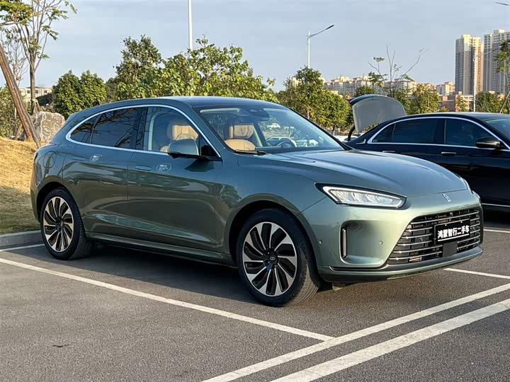 Фото 5 - Aito M5