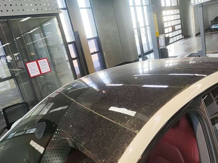 Фото 6 - Xiaomi SU7