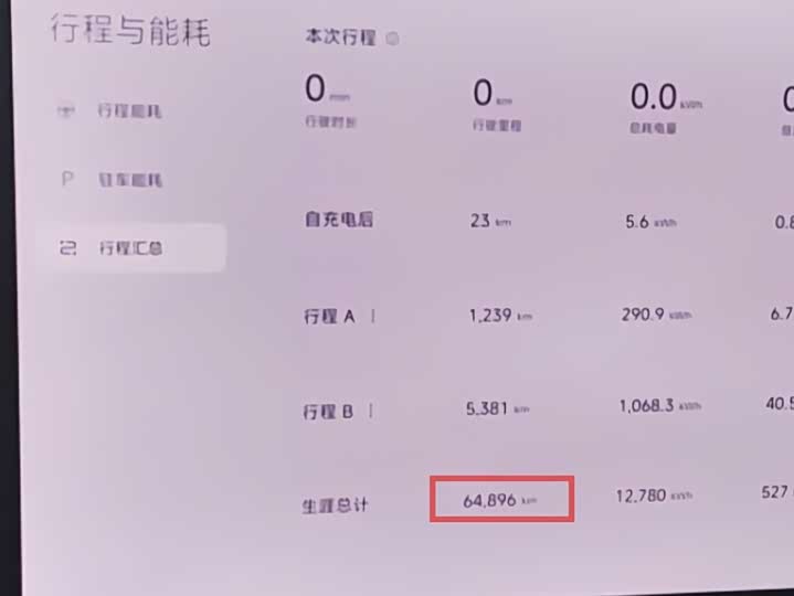 Фото 7 - Xiaomi SU7