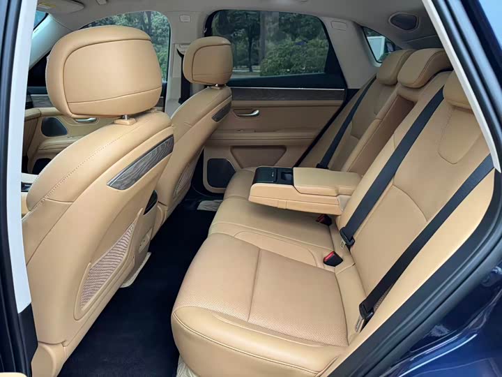 Фото 3 - Aito M5