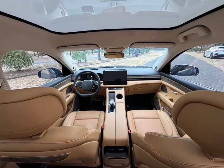 Фото 6 - Aito M5