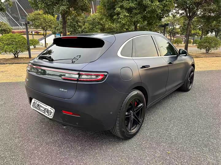 Фото 9 - Aito M5