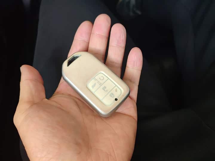 Фото 9 - Honda Civic